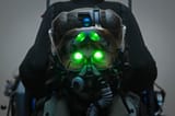 Japanese_Air_Self-Defense_Force_F-35_Lightning_II_helmet