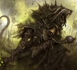 Skaven_Civil_War