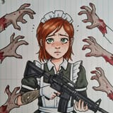 ellie (2)