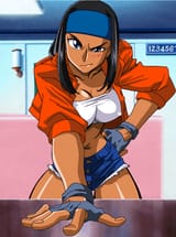 Makoto_080