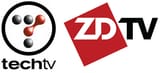 zdtv