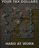 factorio-bureaucracy