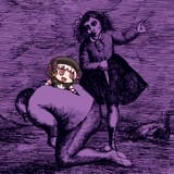 1521079277713