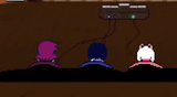 1749691883657146 222222