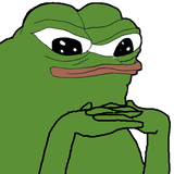 7162737328