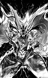 getter-robo-go-1654901