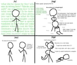 VIDEO GAMES
