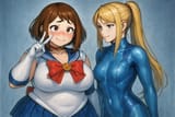 20250611_1815_Anime Fusion Characters_simple_compose_01jxgv7f1gfqxtvhfxn8914m90
