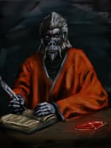marukh