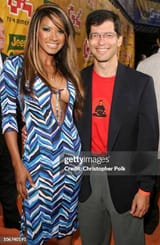 gettyimages-106740191-612x612