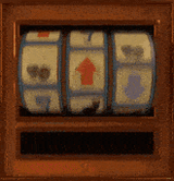 reddit-slot-machine-slot-machine