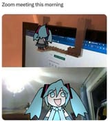 1730851935492855