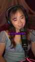 170936-vid_thumb.jpg