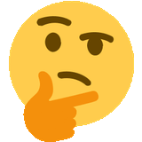 1487274523044