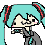 1675668012766754