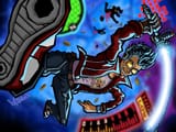 travis touchdown3