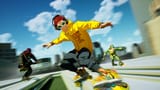 JSR3_Key_Art