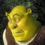687678
