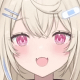 fuwa