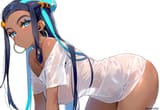 Nessa4