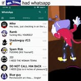 1750116631571833