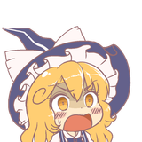 mari BWUH