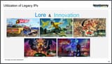 sega-sammy-management-2023.large