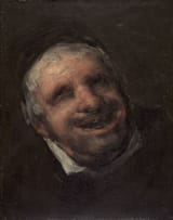 1723861733796463