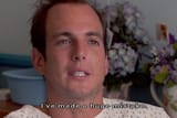 gob_bluth.0