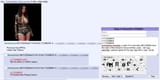 Screenshot 2025-06-11 191824