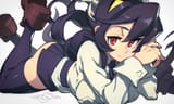 __filia_and_samson_skullgirls_drawn_by_hata4564__7fd39ae1994c75429f9fba04a47c72c3