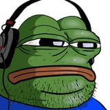 1731335640159029
