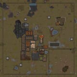 rimworld-raincoat-000033-Map-0-PlayerHome