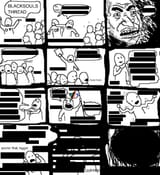1654641740562