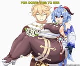 with_great_weight_comes_great_responsibility_by_educabezon_dezk71q-fullview