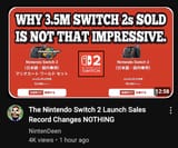1748457395847503