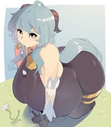 GEKJhqgW4AABURc