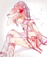 __hinamori_amu_and_amulet_heart_shugo_chara_drawn_by_mutsuki_fujisakike__1f93cf5623978b1d20237bbdb9ab91d2