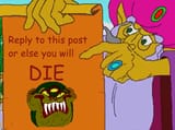 1708980135779552