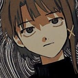 lain5