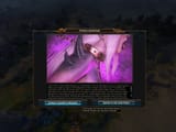 Corrupt