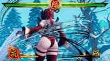 Iroha