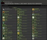boycottmw2