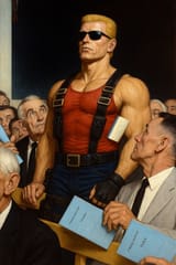1749570171880294m