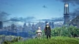 CODE-VEIN-2-Screenshot-1