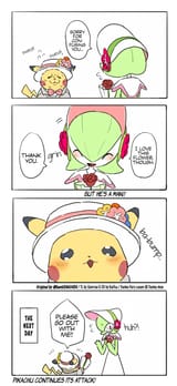 Pokemon_-_The_Little_Gentleman_-_Ch.0_-_Oneshot_-_3