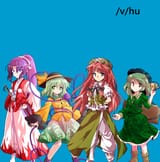 1727120316623176