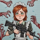 ellie (4)