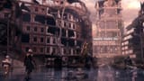 CODE-VEIN-2-Screenshot-9