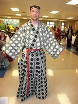 japanese-1